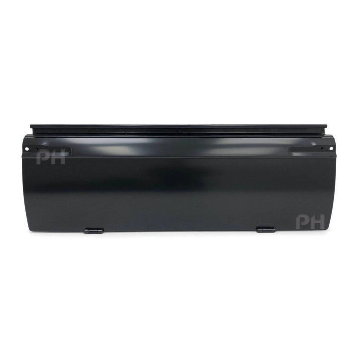 Steel Tailgate Panel fits Datsun 1200 Ute 1971 - 1985