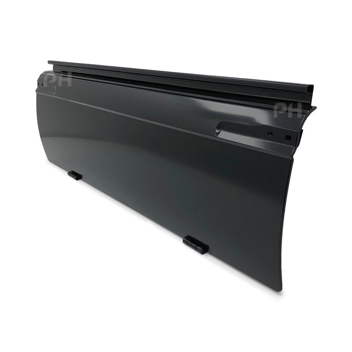 Steel Tailgate Panel fits Datsun 1200 Ute 1971 - 1985