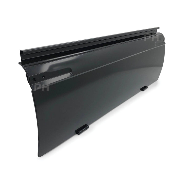 Steel Tailgate Panel fits Datsun 1200 Ute 1971 - 1985