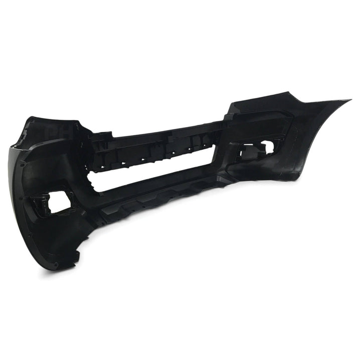 Front Bumper Fits Ford Ranger PX MK2 2015-2018 2WD 4WD