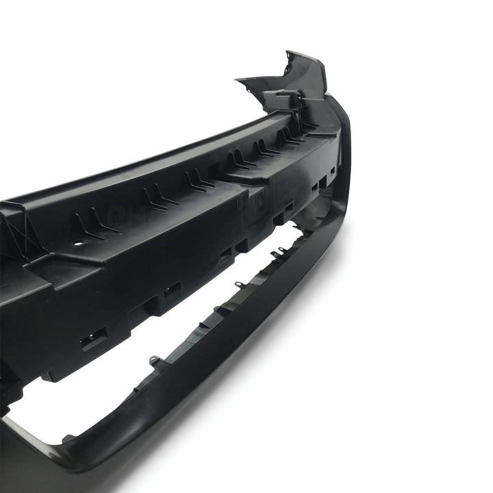 Front Bumper Fits Ford Ranger PX MK2 2015-2018 2WD 4WD
