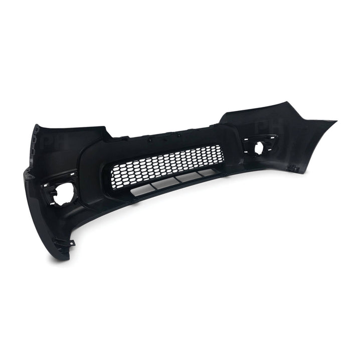 Front Bumper Fits Ford Ranger PK 2009 - 2011 2WD 4WD