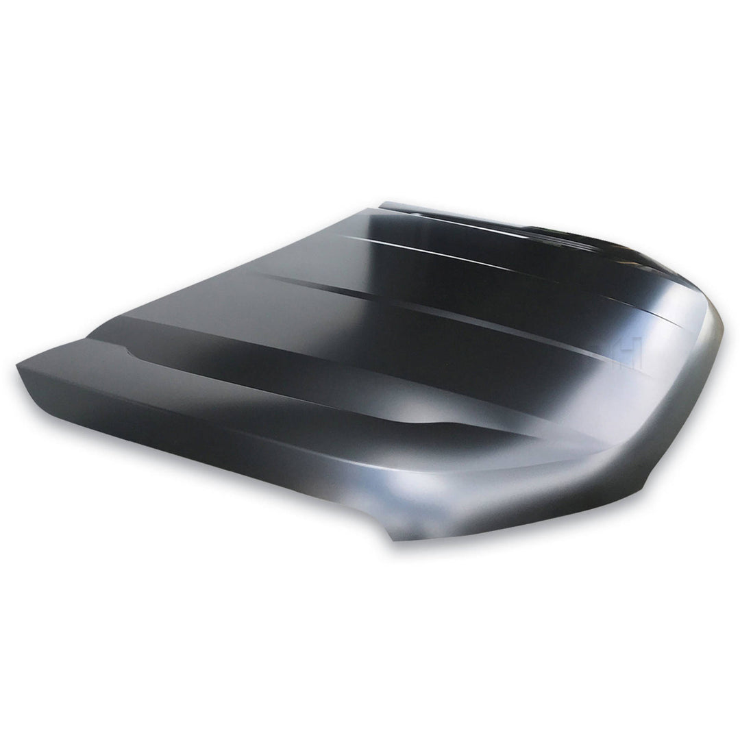 Bonnet fits Ford PX Ranger MK2 MK3 2015 - 2020  XL XLT WILDTRAK RAPTOR 2WD 4WD