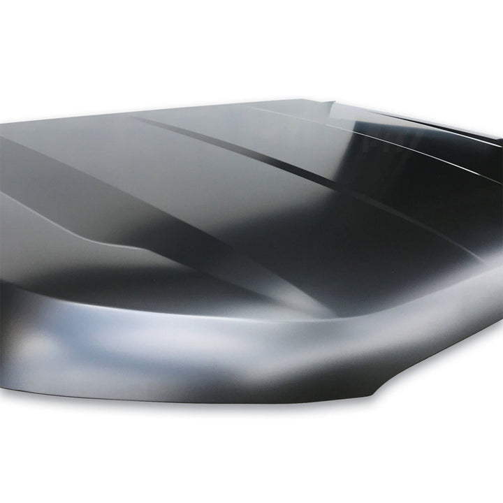 Bonnet fits Ford PX Ranger MK2 MK3 2015 - 2020  XL XLT WILDTRAK RAPTOR 2WD 4WD