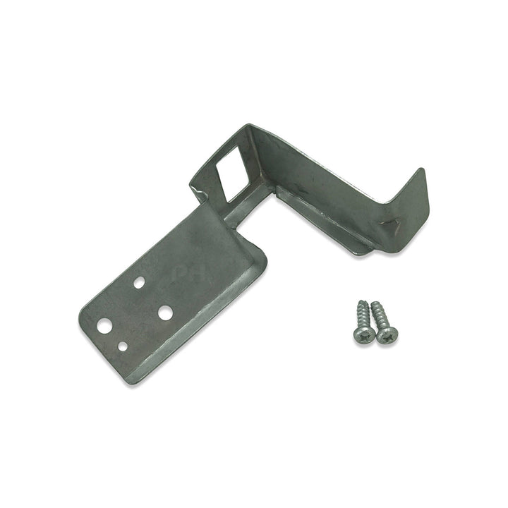 Corner Park Light LEFT Clear fits Holden Rodeo TF Ute 97 - 01