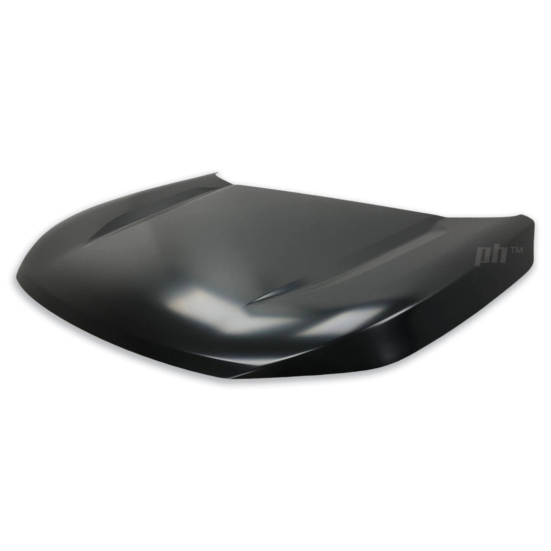 Bonnet fits Nissan Navara NP300 D23 2015 - 2020 RX DX SL ST STX