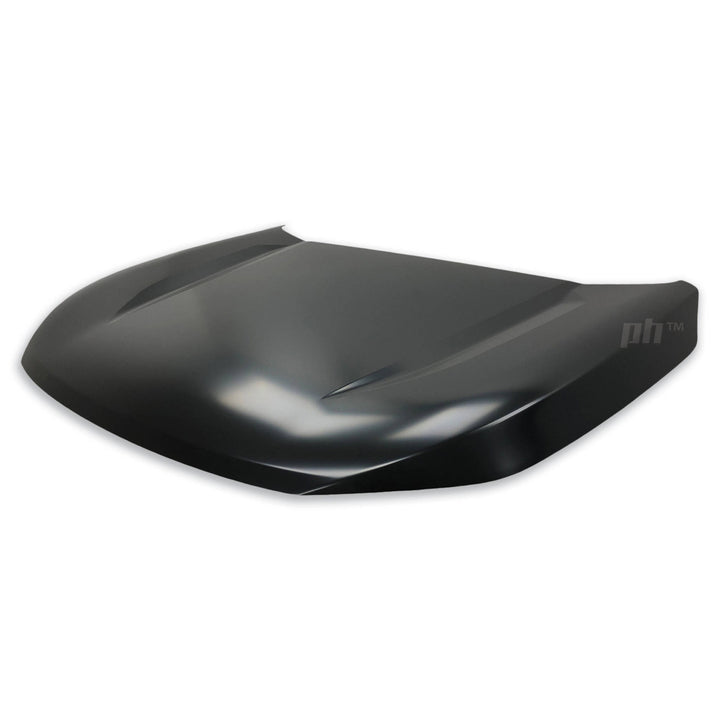 Bonnet fits Nissan Navara NP300 D23 2015 - 2020 RX DX SL ST STX