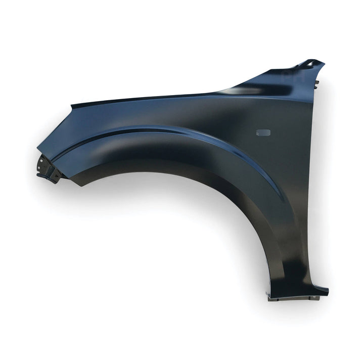 Fender LEFT Front Guard Fits Nissan Navara NP300 D23 ST 2015 - 2020