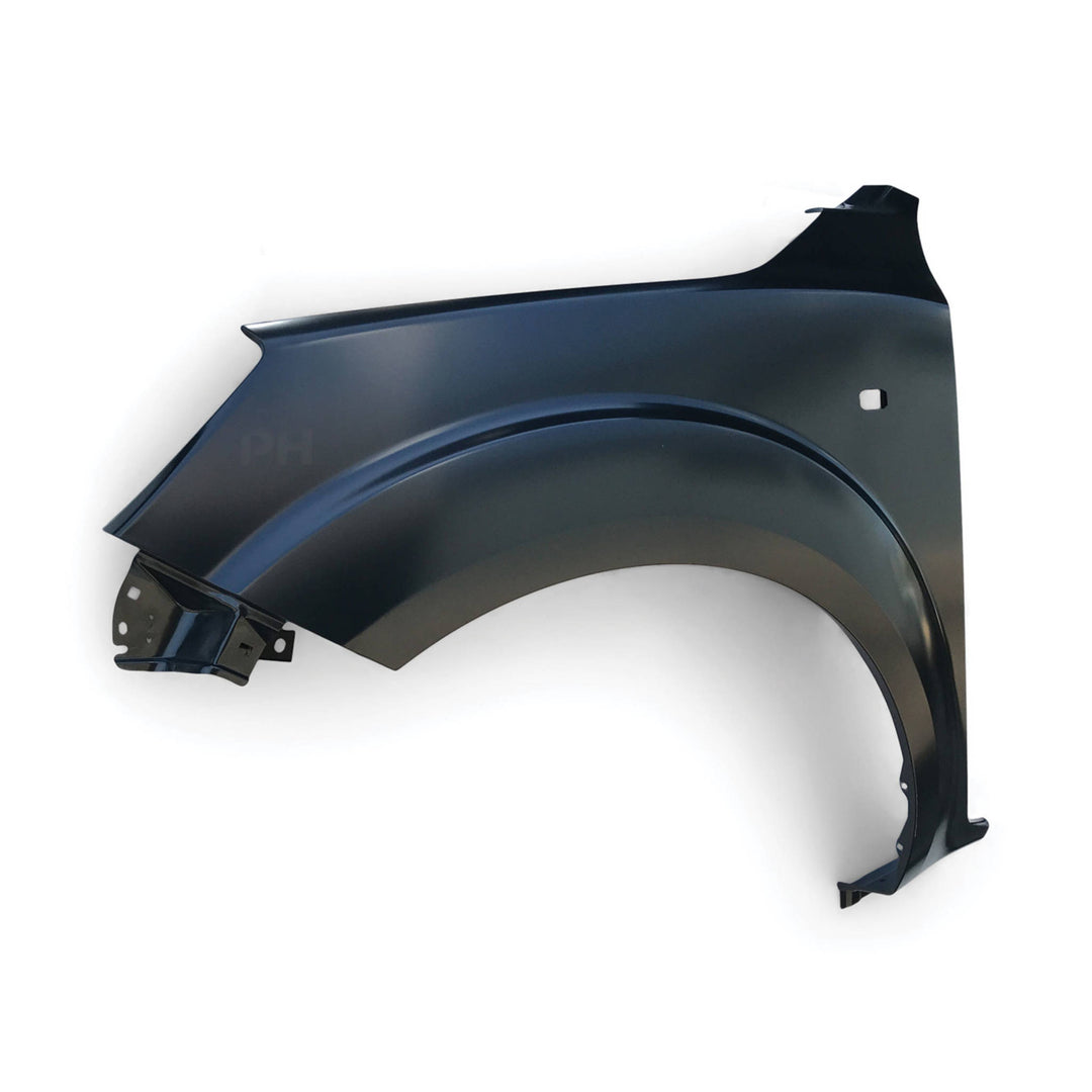 Fender LEFT Front Guard Fits Nissan Navara NP300 D23 ST 2015 - 2020