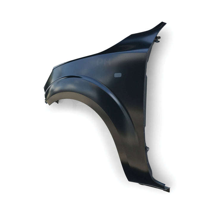 Fender LEFT Front Guard Fits Nissan Navara NP300 D23 ST 2015 - 2020