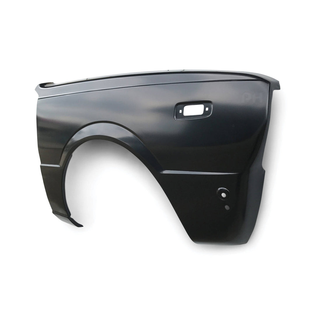 Fender RIGHT Front Guard Fits Toyota Corolla KE30 KE33 KE55