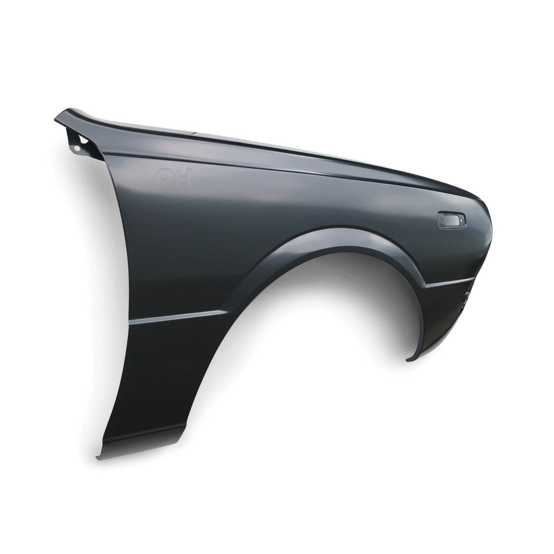 Fender RIGHT Front Guard Fits Toyota Corolla KE30 KE33 KE55