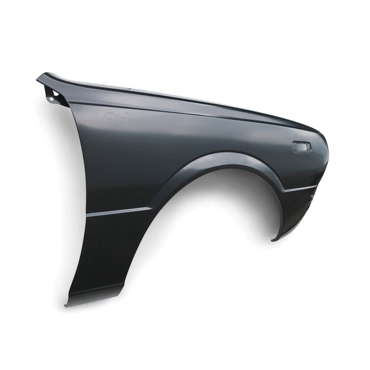 Fender RIGHT Front Guard Fits Toyota Corolla KE30 KE33 KE55