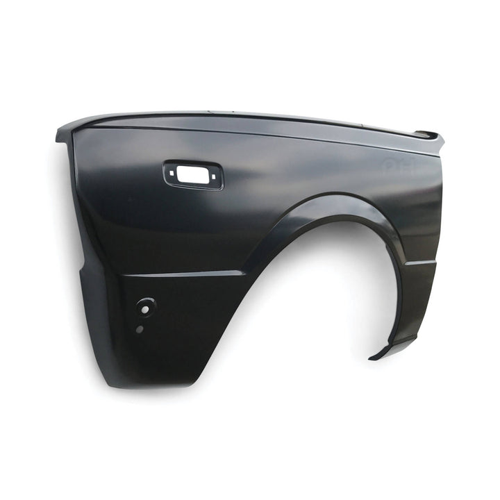 Fender LEFT Front Guard Fits Toyota Corolla KE30 KE33 KE55