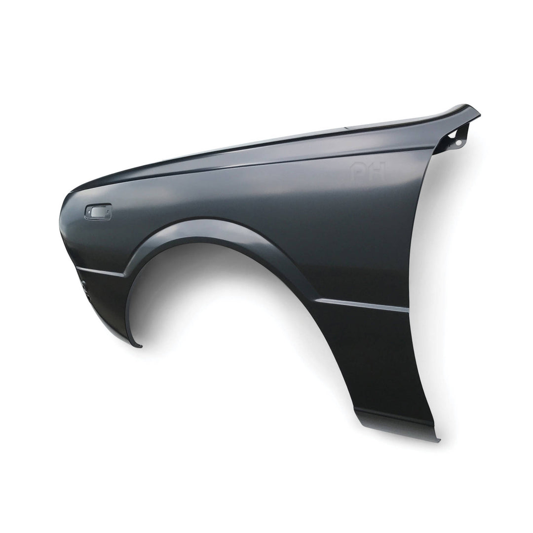 Fender LEFT Front Guard Fits Toyota Corolla KE30 KE33 KE55