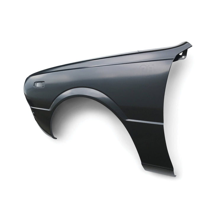 Fender LEFT Front Guard Fits Toyota Corolla KE30 KE33 KE55