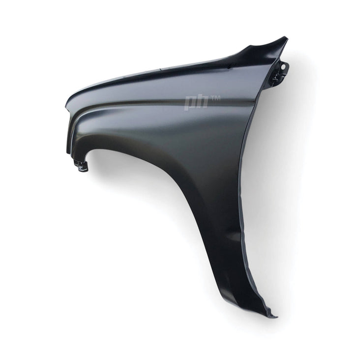Fender LEFT Front Guard Fits Toyota Hilux 4WD SR 1997 - 2001