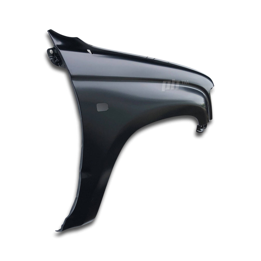 Fender RIGHT Front Guard Fits Toyota Hilux 4WD SR 2001 - 2005