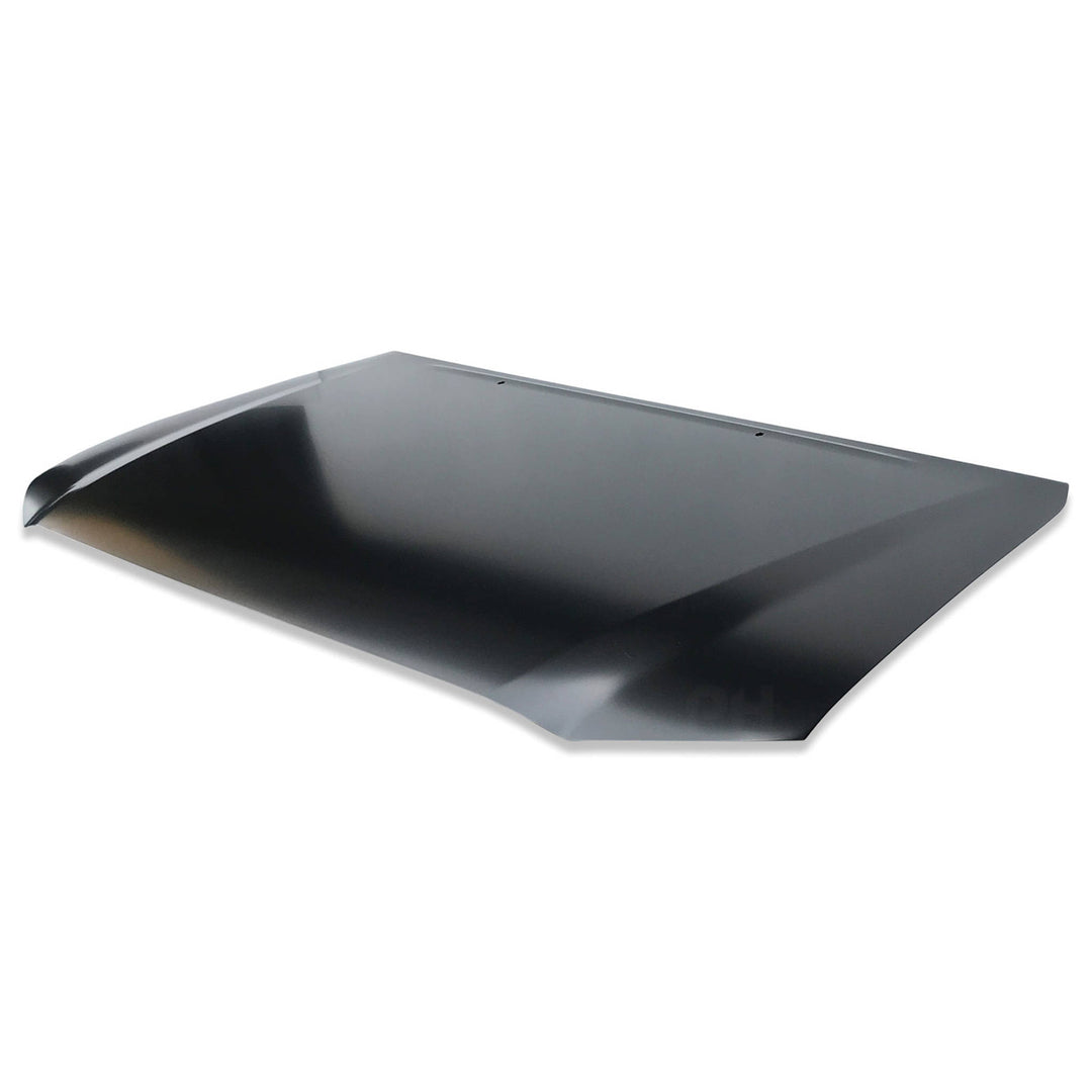 Bonnet Steel Fits Toyota Hilux Petrol N70 02/2005 - 05/2011 Workmate SR SR5