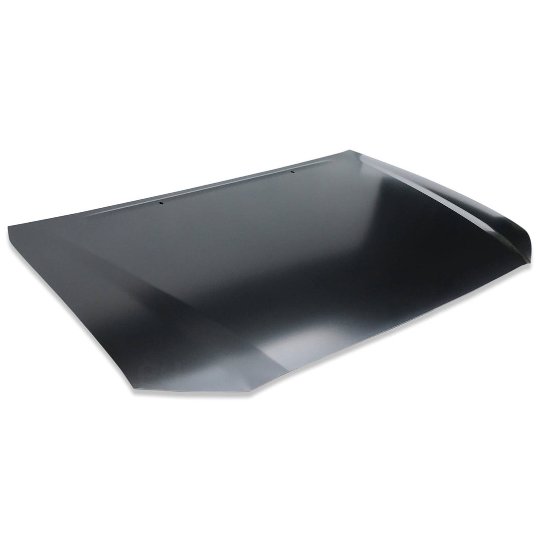 Bonnet Steel Fits Toyota Hilux Petrol N70 02/2005 - 05/2011 Workmate SR SR5