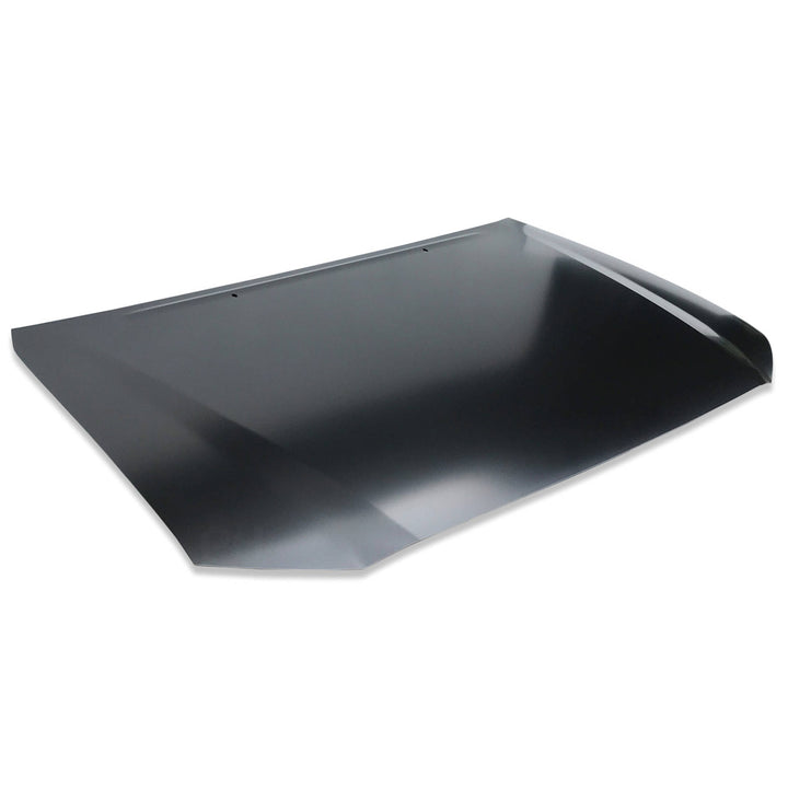 Bonnet Steel Fits Toyota Hilux Petrol N70 02/2005 - 05/2011 Workmate SR SR5