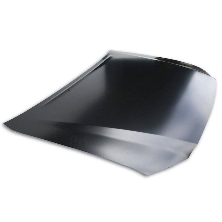 Bonnet Steel Fits Toyota Hilux Petrol N70 02/2005 - 05/2011 Workmate SR SR5