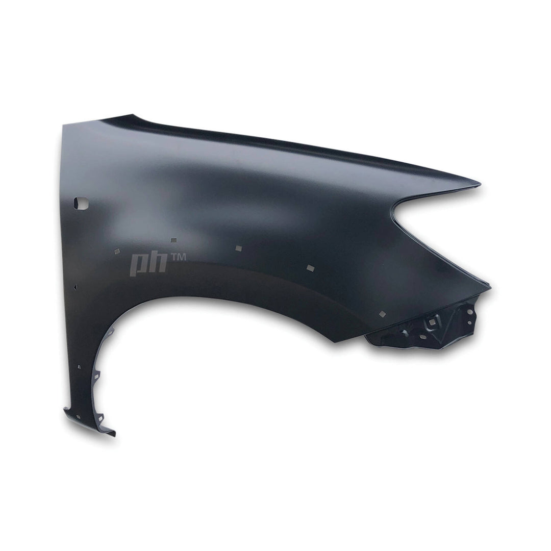 Fender RIGHT Front Guard Fits Toyota Hilux N70 4WD SR5 2005 - 2011