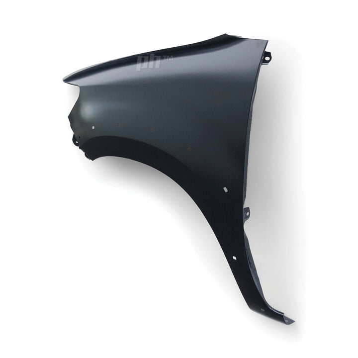 Fender LEFT Front Guard Fits Toyota Hilux N70 4WD SR5 2011 - 2015