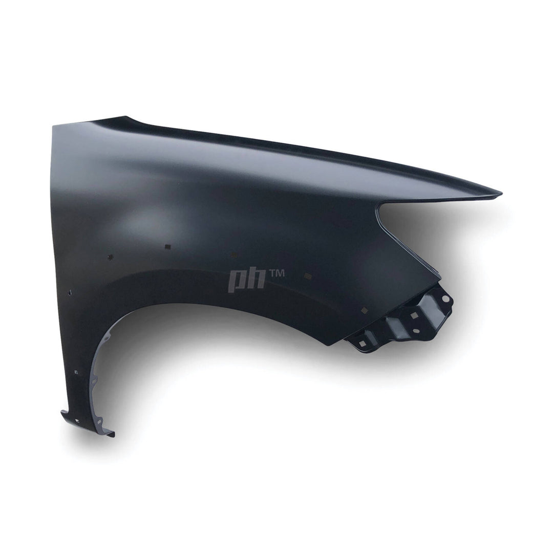 Fender RIGHT Front Guard Fits Toyota Hilux N70 4WD SR5 2011 - 2015