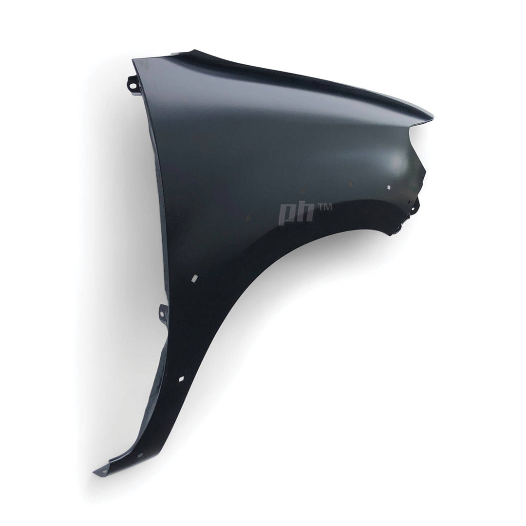 Fender RIGHT Front Guard Fits Toyota Hilux N70 4WD SR5 2011 - 2015