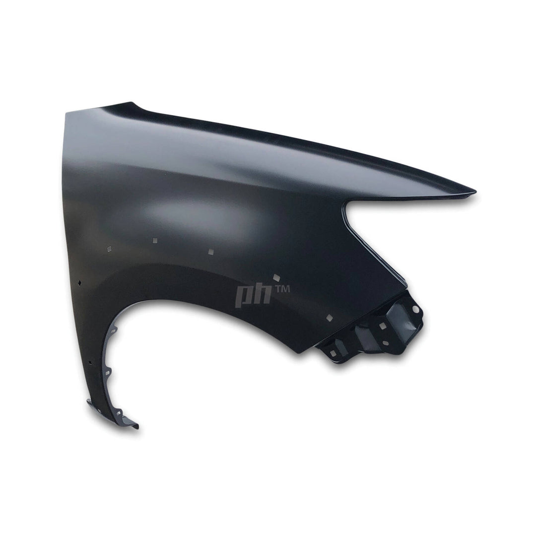 Fender RIGHT Front Guard Fits Toyota Hilux N70 4WD SR5 2011 - 2015