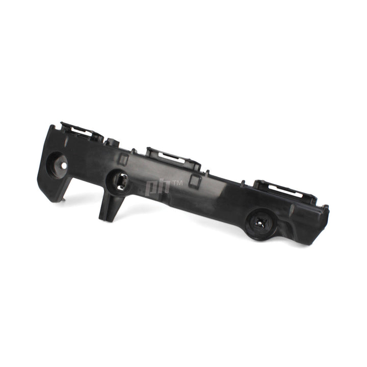 Factory Style Facelift Conversion Kit N70 fits Toyota Hilux 2005 - 2011