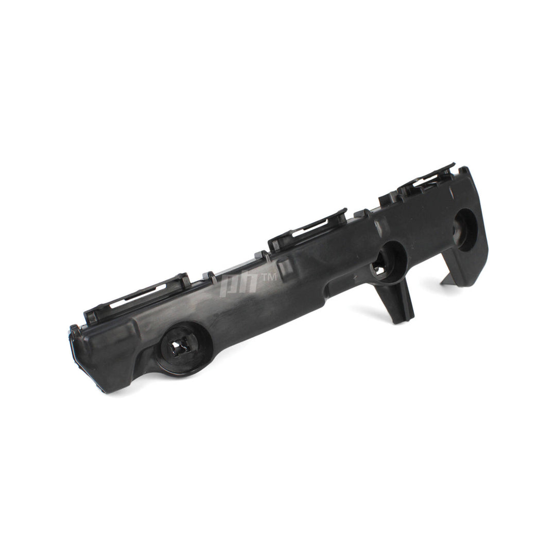 Factory Style Facelift Conversion Kit N70 fits Toyota Hilux 2005 - 2011