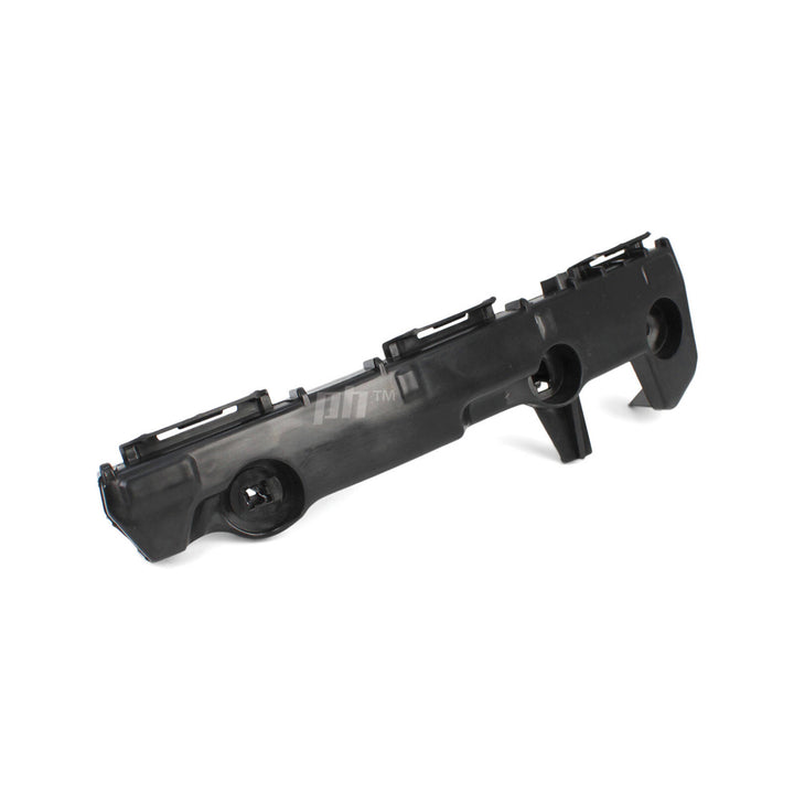 Factory Style Facelift Conversion Kit N70 fits Toyota Hilux 2005 - 2011