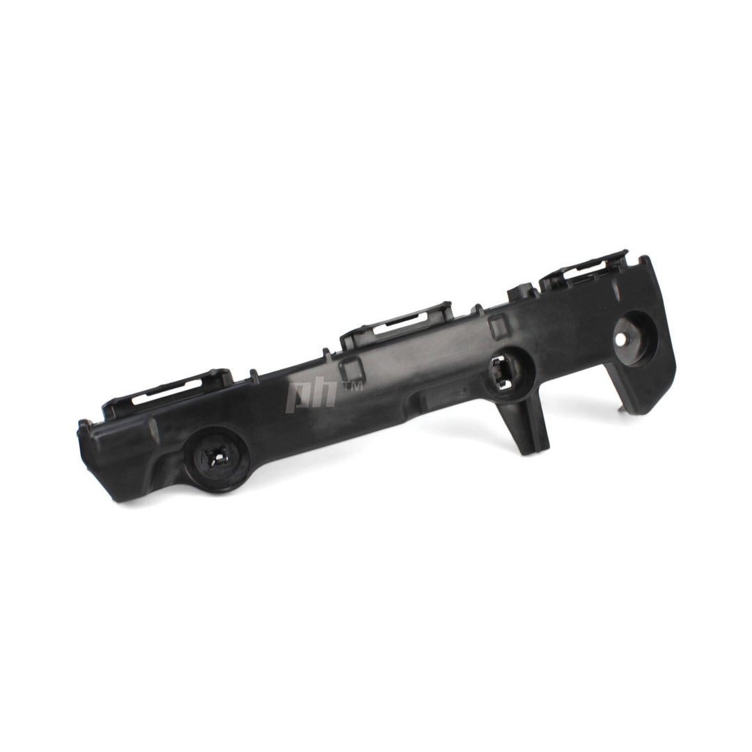 Factory Style Facelift Conversion Kit N70 fits Toyota Hilux 2005 - 2011