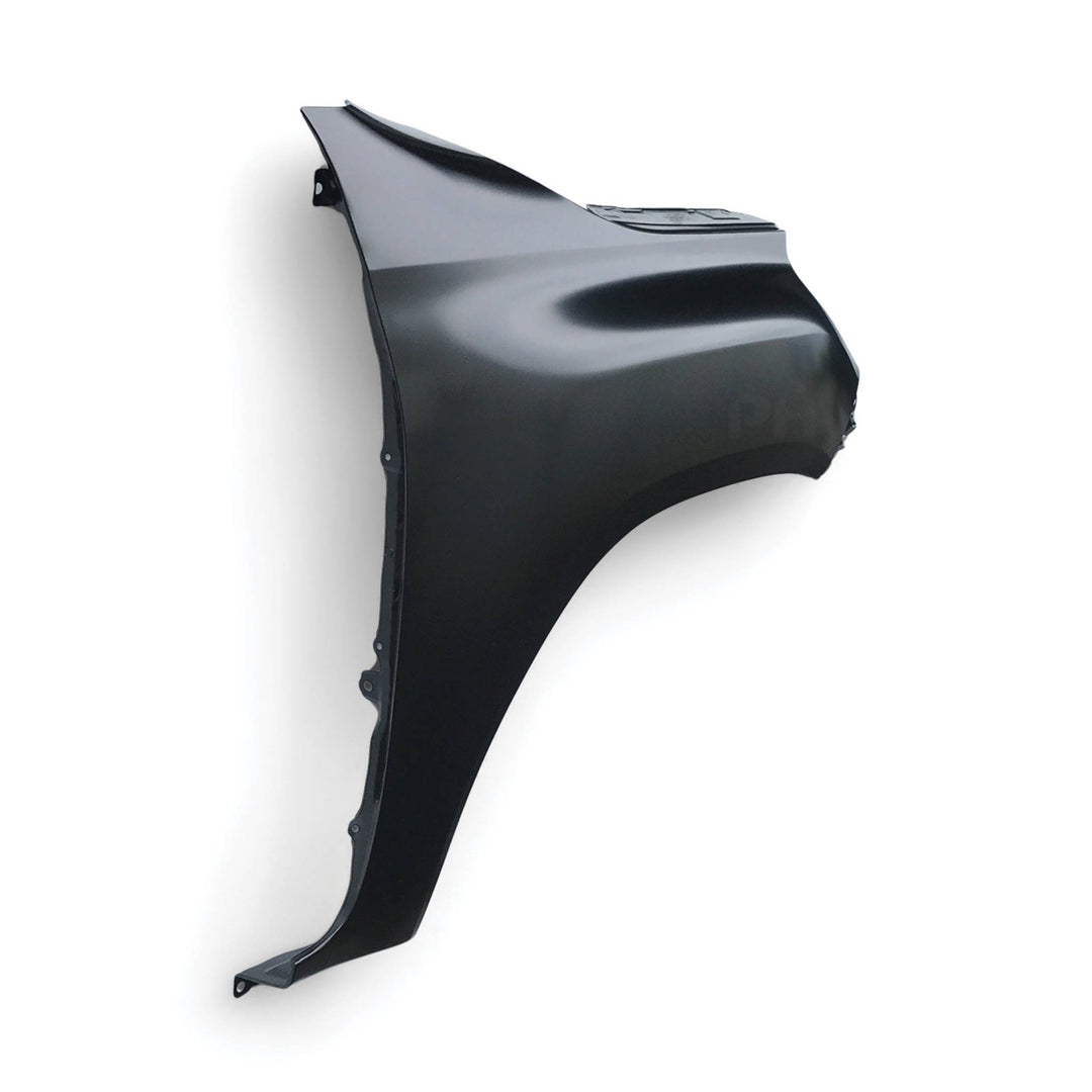 Fender RIGHT Front Guard Fits Toyota Hilux N80 4WD 2015 - 2020
