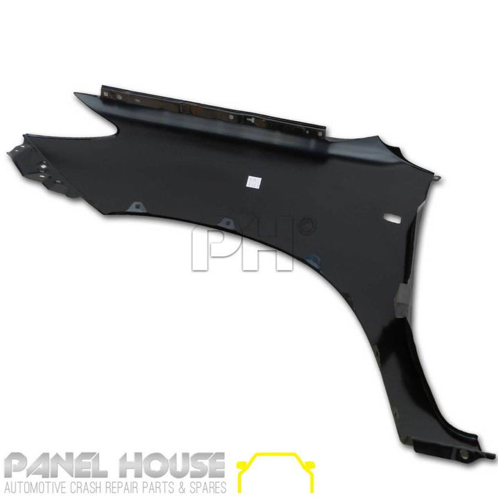 Fender RIGHT Front Guard Fits Toyota Hilux N70 SR Workmate 2005 - 2011