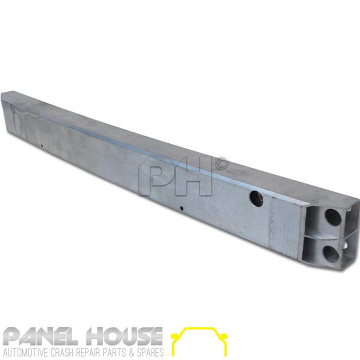 Front Bumper Reinforcement Bar fits Holden VE Commodore 06-13 Sedan Wagon Ute NEW
