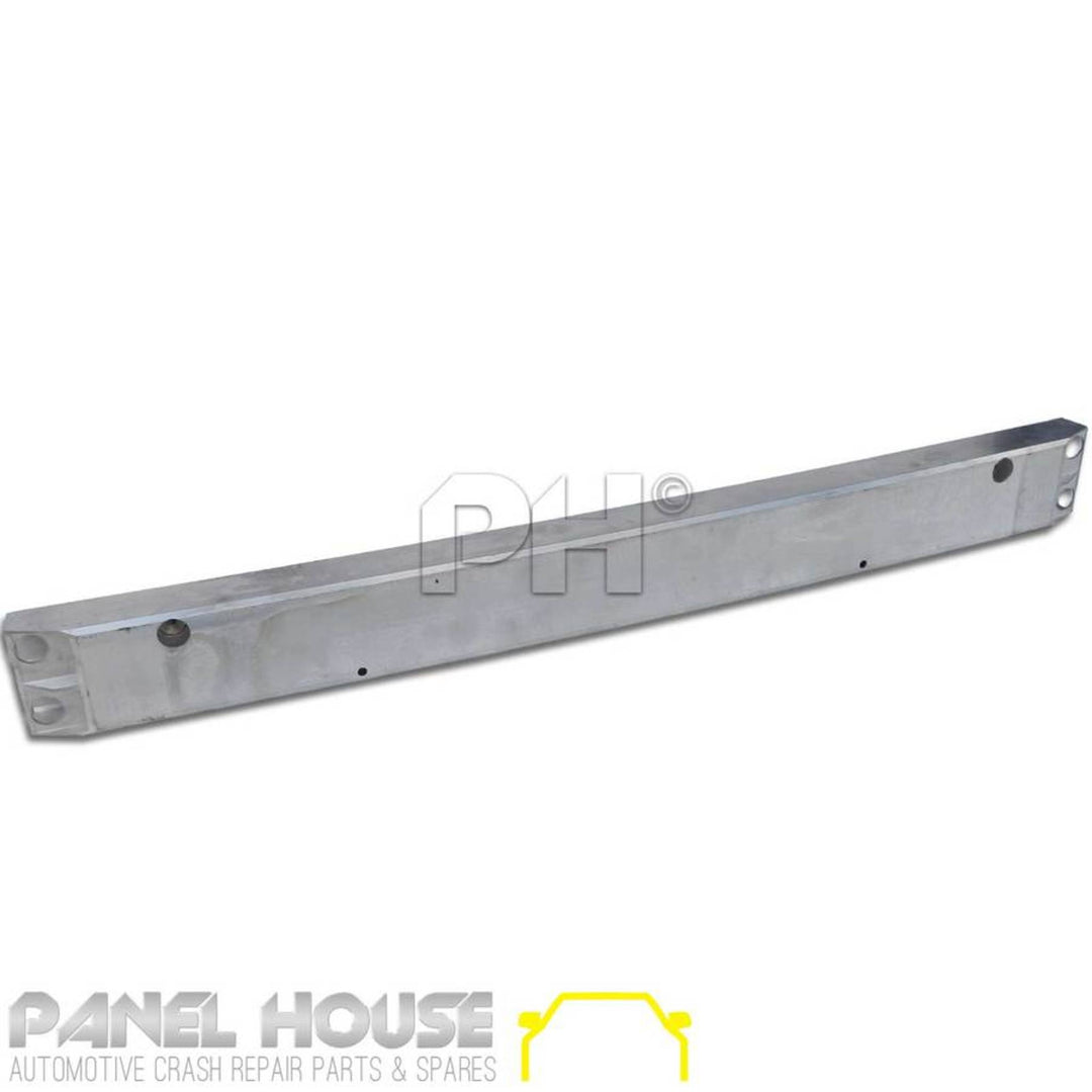 Front Bumper Reinforcement Bar fits Holden VE Commodore 06-13 Sedan Wagon Ute NEW