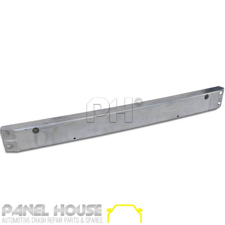 Front Bumper Reinforcement Bar fits Holden VE Commodore 06-13 Sedan Wagon Ute NEW
