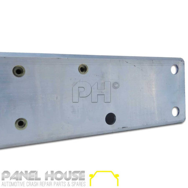 Front Bumper Reinforcement Bar fits Holden VE Commodore 06-13 Sedan Wagon Ute NEW