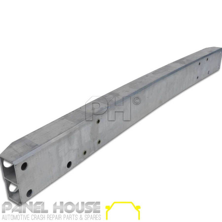 Front Bumper Reinforcement Bar fits Holden VE Commodore 06-13 Sedan Wagon Ute NEW