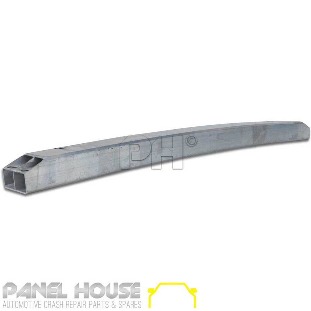 Front Bumper Reinforcement Bar fits Holden VE Commodore 06-13 Sedan Wagon Ute NEW