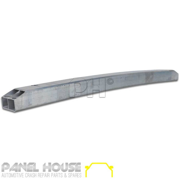Front Bumper Reinforcement Bar fits Holden VE Commodore 06-13 Sedan Wagon Ute NEW