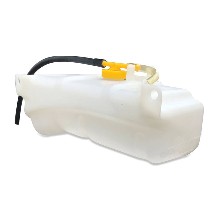 Radiator Overflow Bottle fits Nissan Patrol GQ Wagon Ute 87-97