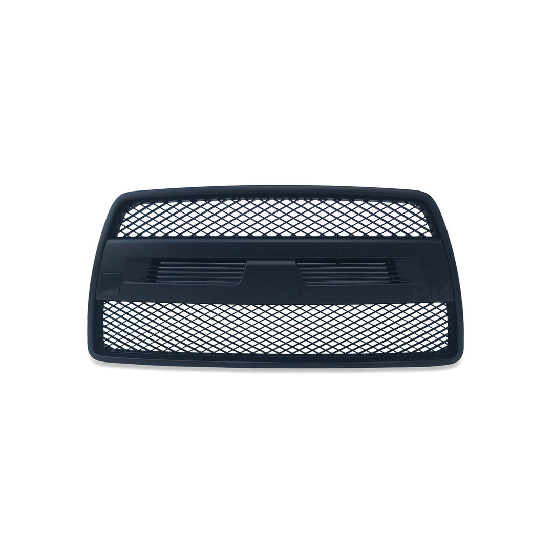 EVO Style Front Bumper Bar Fits Mitsubishi CJ Lancer 2007 - 2018