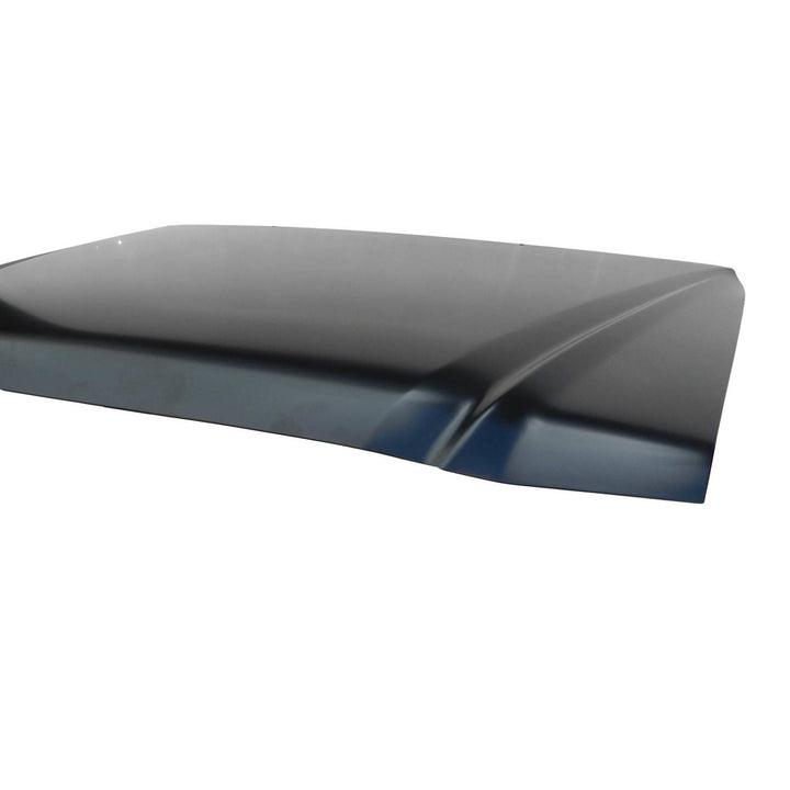 Bonnet Steel Front Fits Toyota Hilux 2WD 4WD Ute 11/2001 - 09/2005