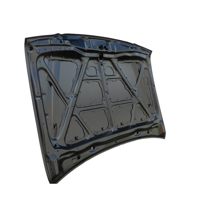 Bonnet Steel Front Fits Toyota Hilux 2WD 4WD Ute 11/2001 - 09/2005