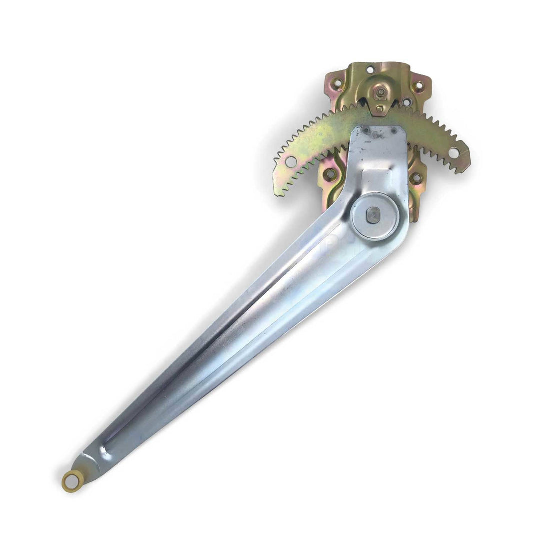 Window Regulator Manual RIGHT Fits Toyota Landcruiser 70 75 Series