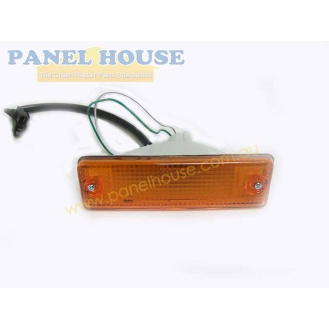 #next - gen - facelift# - Panel House AU